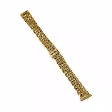 wepro gt4gt321watch43pro