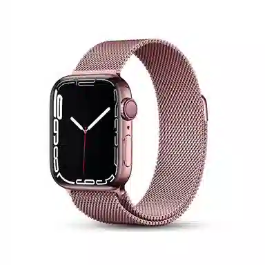 watchbond applewatchS10S9iwatch ultraS87se654
