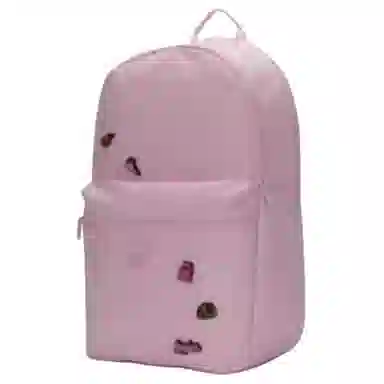 Jordan Backpack Pink