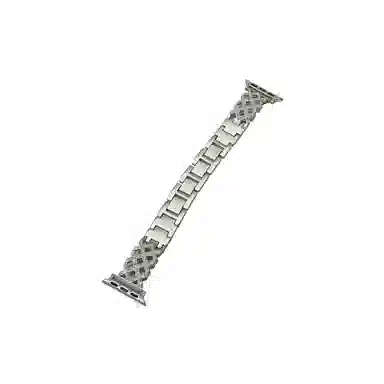 NCFCK Apple watchS9S8SES7S6S5S4S3