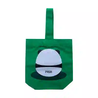 Prsr