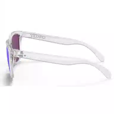 Oakley 9245 FROGSKINS (A)