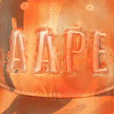 Aape SS24
