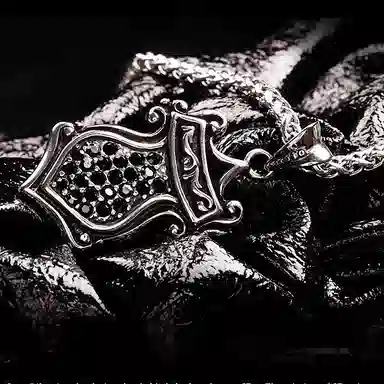 IDEE CREATIVE IDEA FOR YOU 316