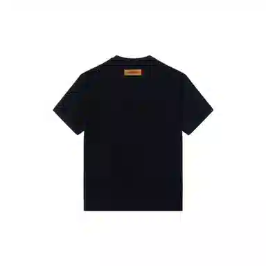 LOUIS VUITTON SS24 T