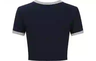 URBAN REVIVO T