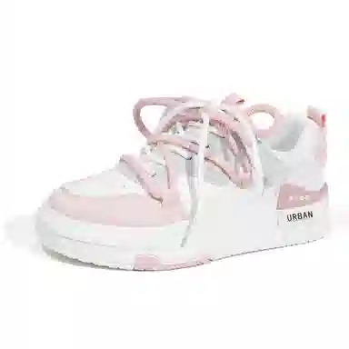 URBAN AUTHENTIC
