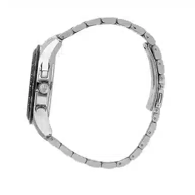 Maserati R8873612048