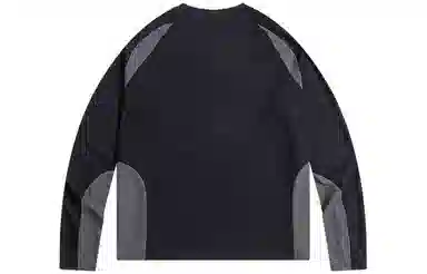 ENSHADOWER COOLMAXUPF50+T