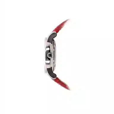 MIDO 50 29mm M7600.4.39.7