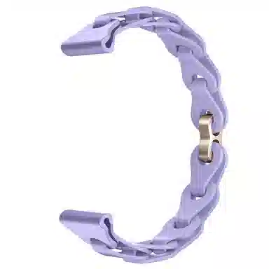 CHENSONG 9876543nfc