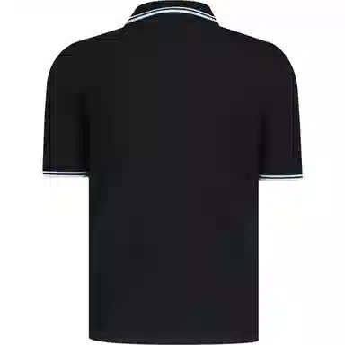 FRED PERRY Polo