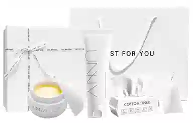 UNNY 120ml+50ml
