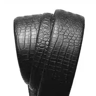 3.4cm