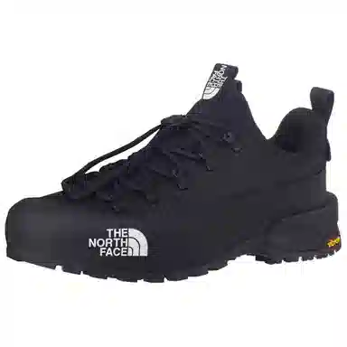 THE NORTH FACE GLENCLYFFE