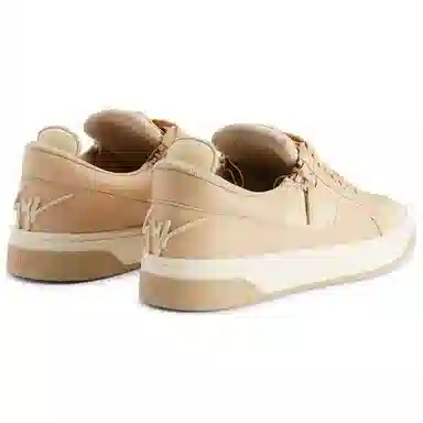 giuseppe zanottiGZ Gz94