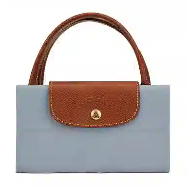 LONGCHAMP Le Pliage Original Tote