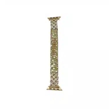 NCFCK Apple watchS9S8SES7S6S5S4S3