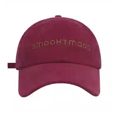 CMFY