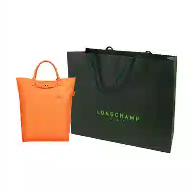 Longchamp Le Pliage
