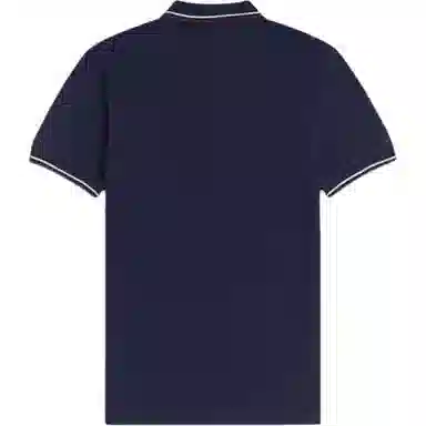 FRED PERRY Polo