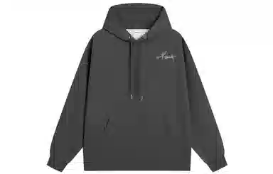 Picca Logocleanfit