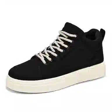 URBAN AUTHENTIC