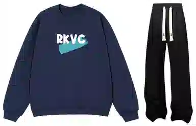 RKVC