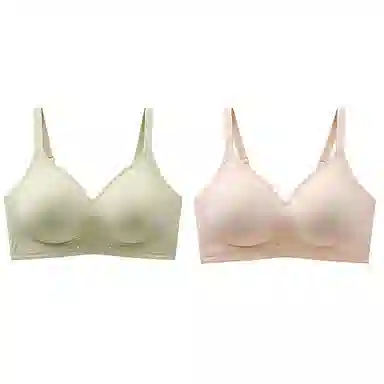 GRACEWELL 2