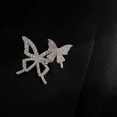 Glam Ever