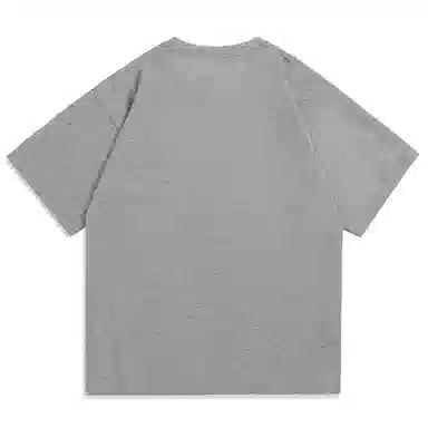 EOOVEN 2024logooversizeT