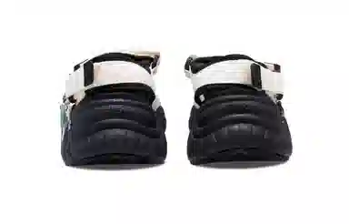 FILA FUSION Conch