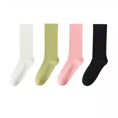 MIIOW 4
