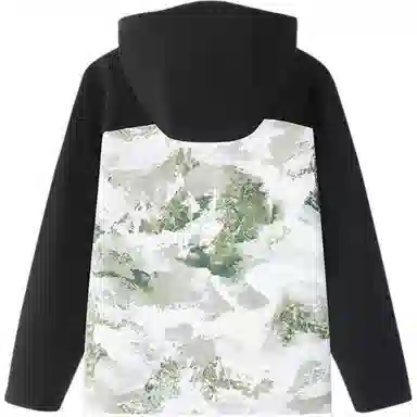 FILA KIDS PERFORMANCE