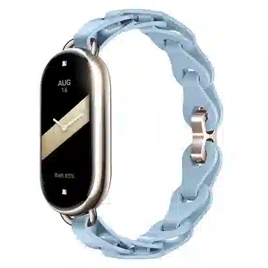 CHENSONG 9876543nfc