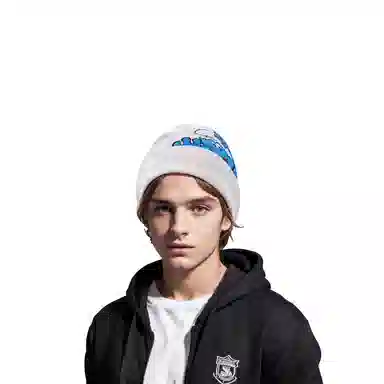 Supreme Supreme FW20 Week 6 SupremeSmurfs Beanie