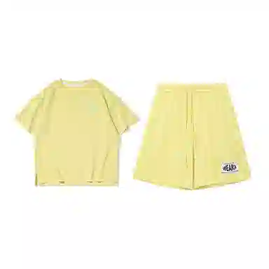 wearx SKY T