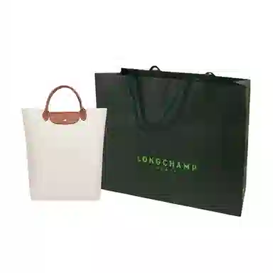 LONGCHAMP Le Pliage Original Tote