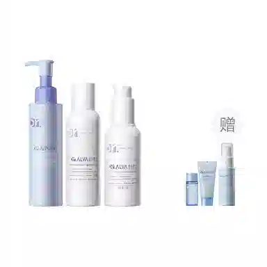 3 140ml+110g+120ml