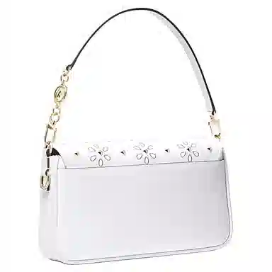 MICHAEL KORS MK Bradshaw