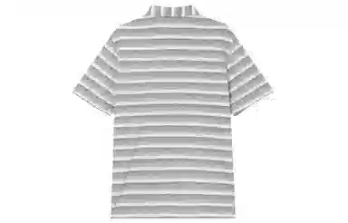 adidas Polo