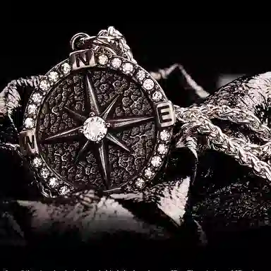 IDEE CREATIVE IDEA FOR YOU 316