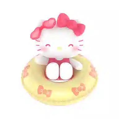 TOP TOY MINI 16