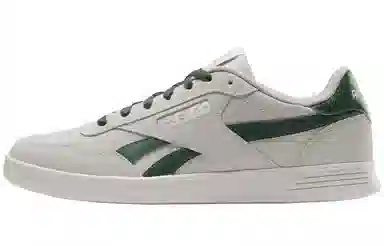 Reebok Court Advance Grey