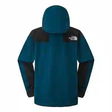 The North Face 1986 Mountain Jacket