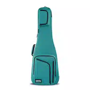 MOONWALK EG300EB300AG300