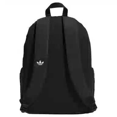 adidas originals Logo