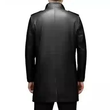 PIERRE CARDIN