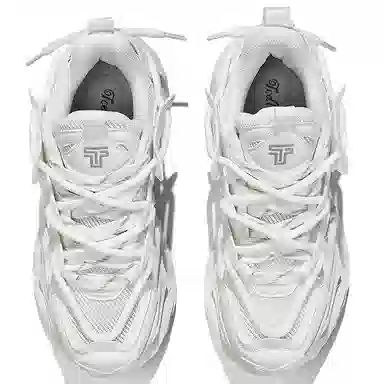 TCELLARS 1
