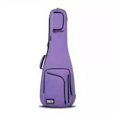 MOONWALK EG300EB300AG300